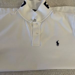Ralph Lauren women shirt